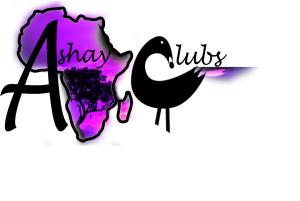 Ashay Clubs logo