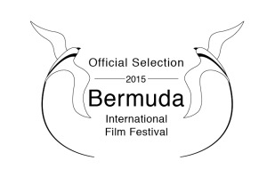 Logo film festivak B-01